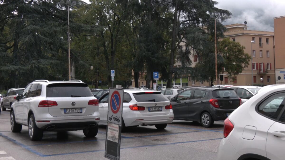 Screenshot-2025-10-09-alle-17.24.11-scaled-aspect-ratio-1200-675