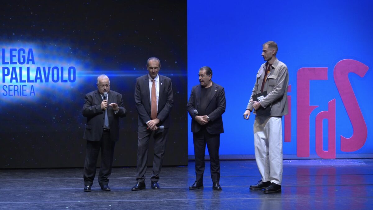 Screenshot-2025-10-09-alle-18.03.10-scaled-aspect-ratio-1200-675