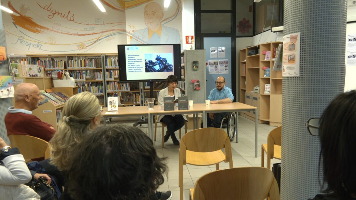 Screenshot-2025-10-10-alle-16.46.07-scaled-aspect-ratio-1200-675