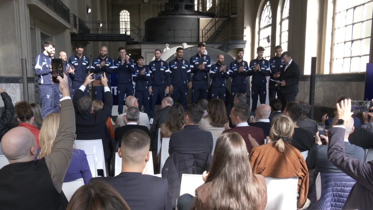 Screenshot-2025-10-13-alle-14.27.01-scaled-aspect-ratio-1200-675