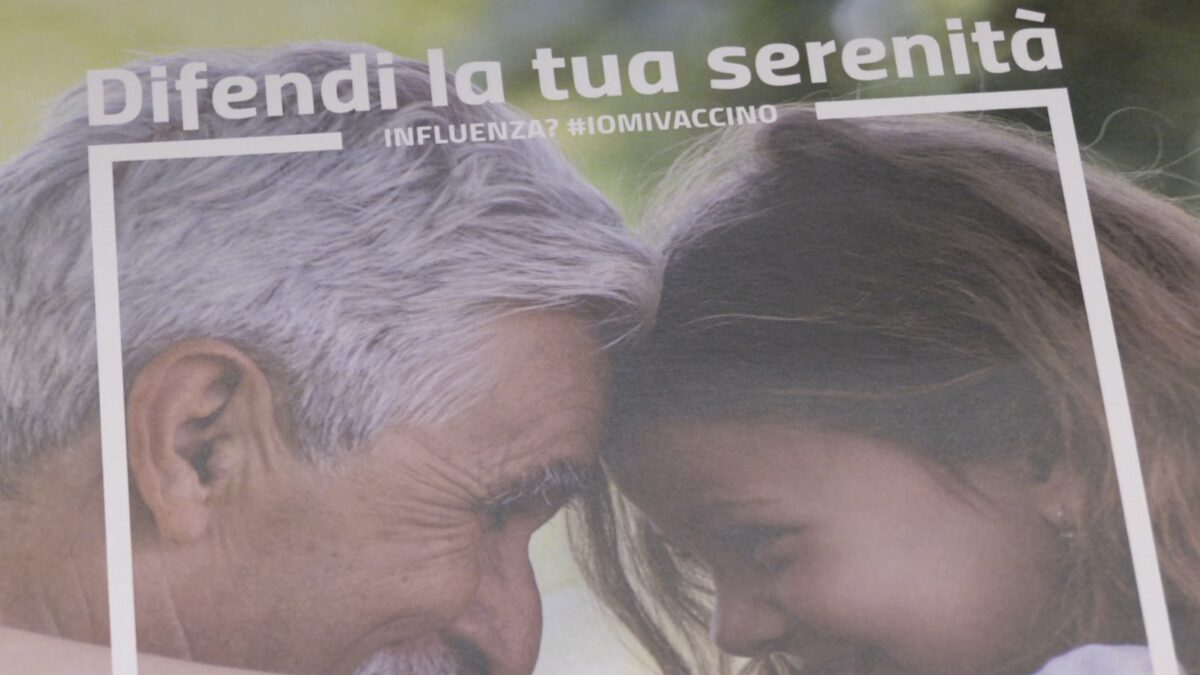 Screenshot-2025-10-14-alle-12.10.48-scaled-aspect-ratio-1200-675