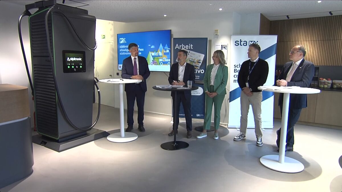 Trasporto pubblico: arriva l’abbonamento pagato dalle aziende