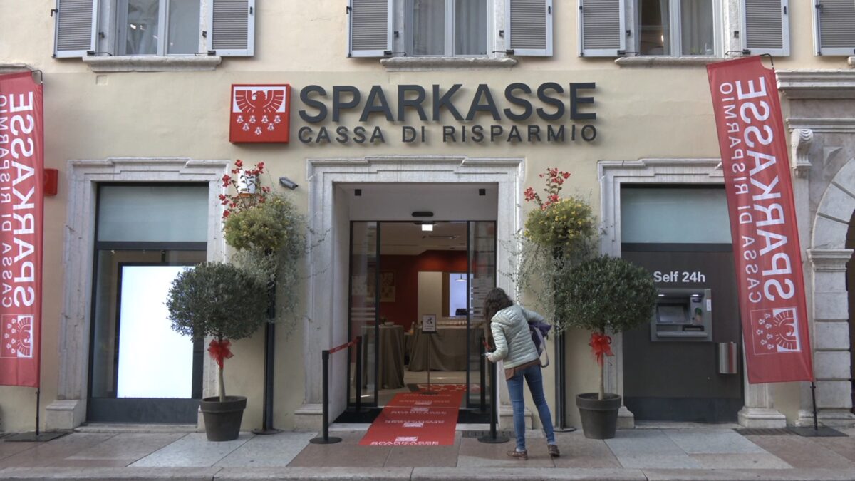 Screenshot-2025-10-15-alle-17.32.28-scaled-aspect-ratio-1200-675