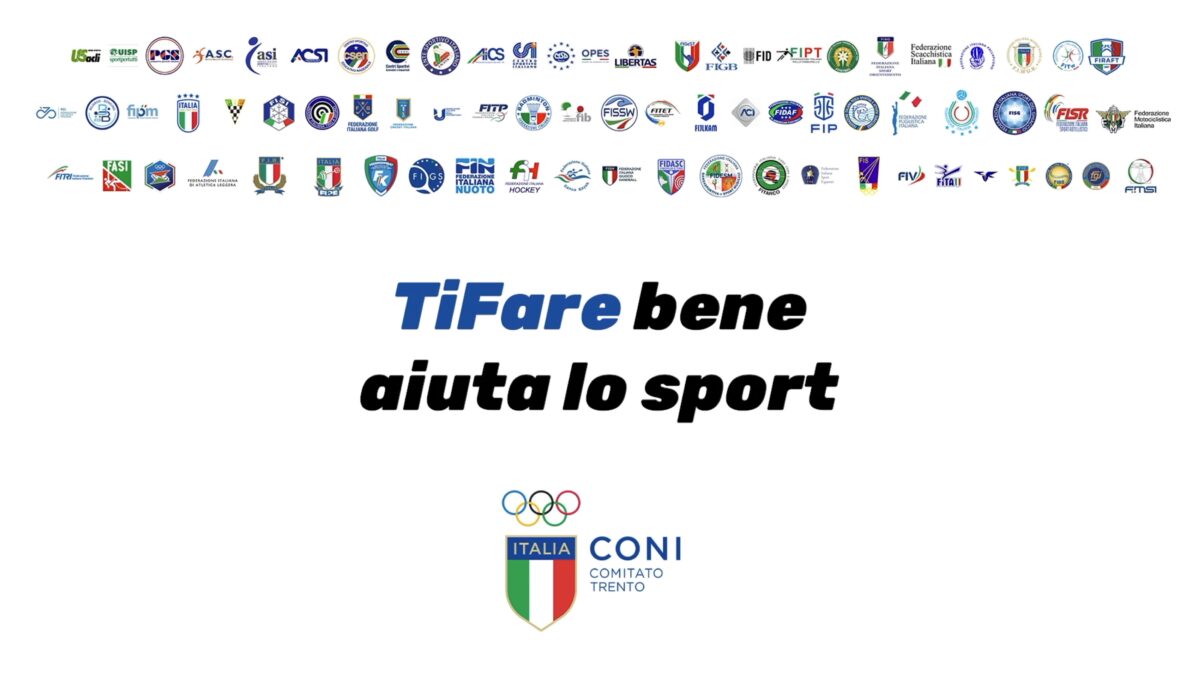 Screenshot-2025-10-15-alle-17.37.52-scaled-aspect-ratio-1200-675