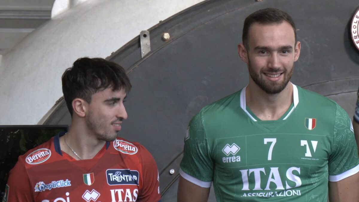 Screenshot-2025-10-15-alle-18.58.49-1-scaled-aspect-ratio-1200-675