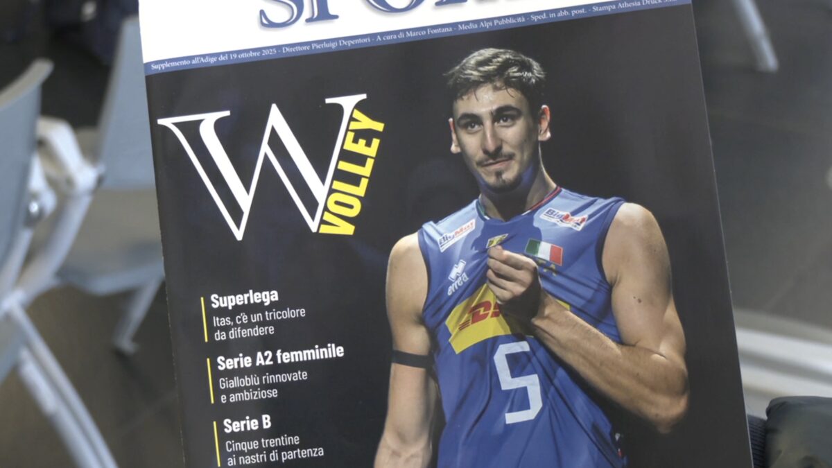 Screenshot-2025-10-16-alle-18.02.47-scaled-aspect-ratio-1200-675