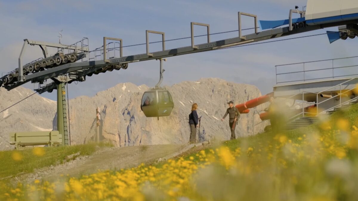 Screenshot-2025-10-17-alle-08.35.23-aspect-ratio-1200-675