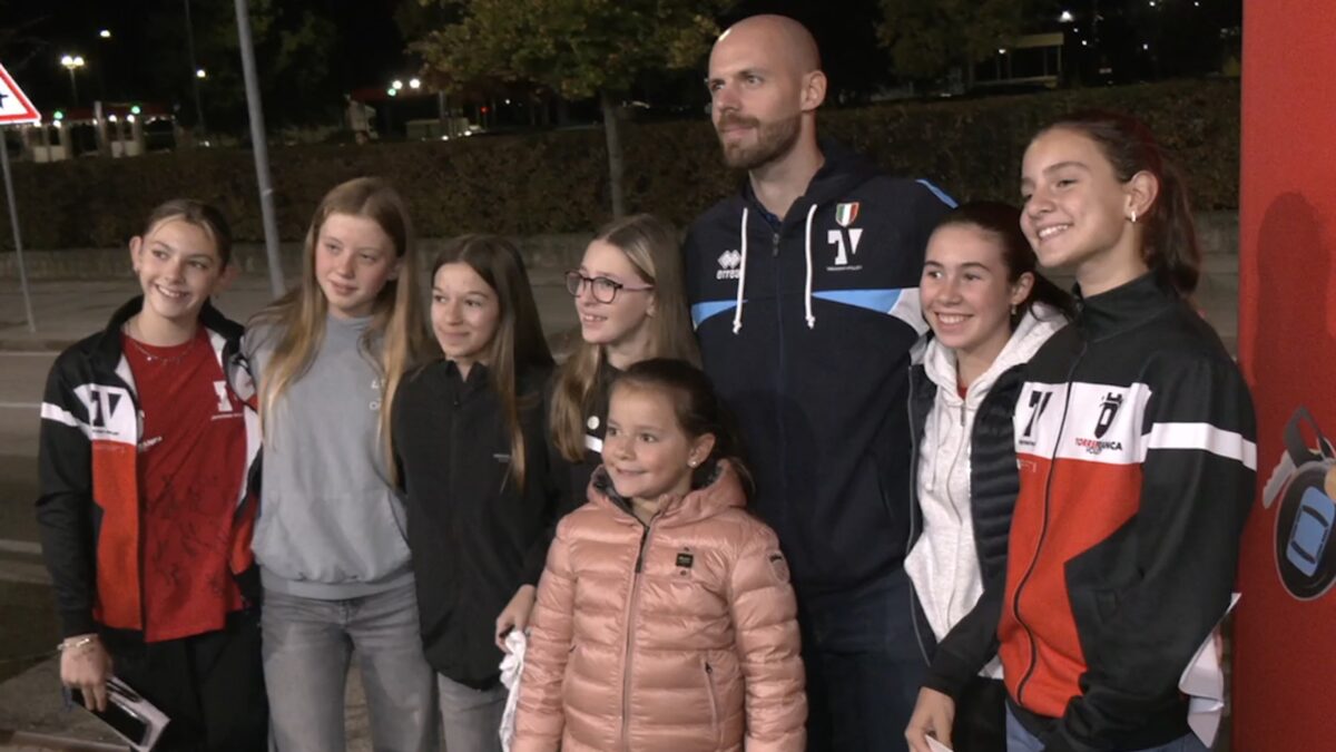 Screenshot-2025-10-17-alle-12.08.59-scaled-aspect-ratio-1200-675