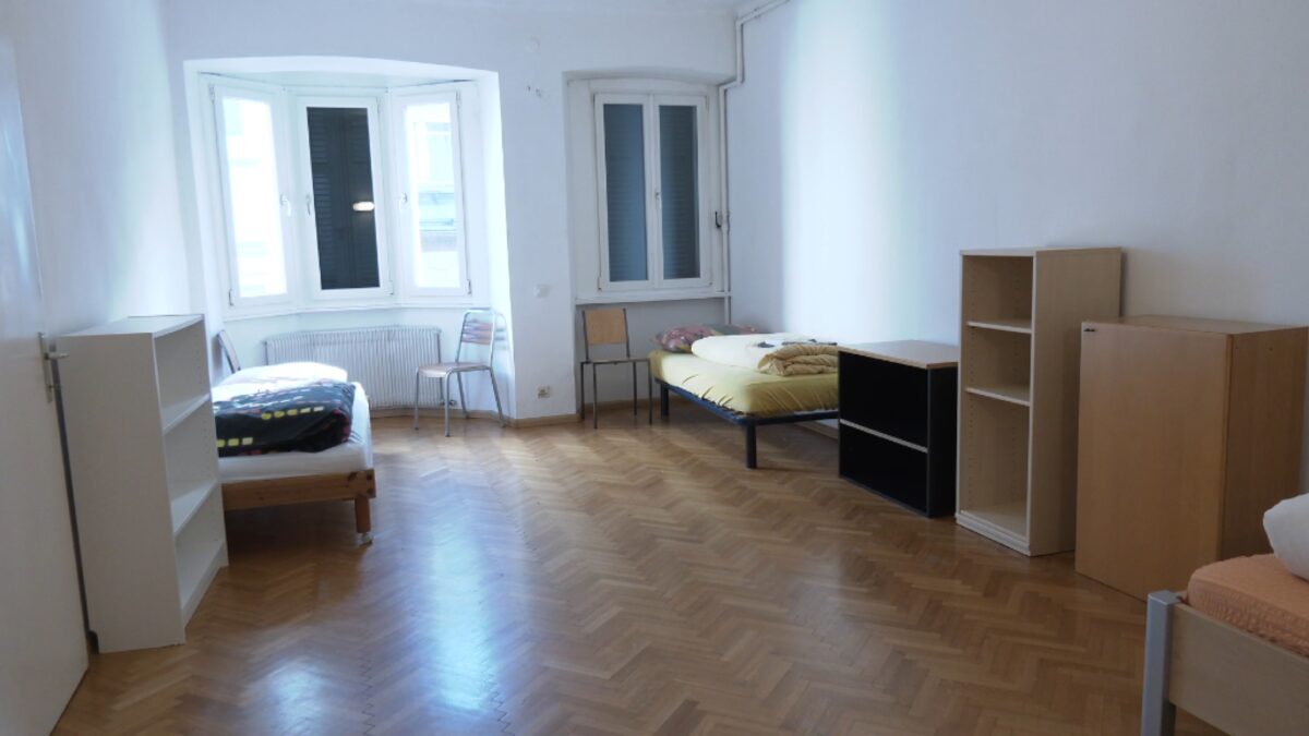 Screenshot-2025-10-17-alle-14.00.41-scaled-aspect-ratio-1200-675