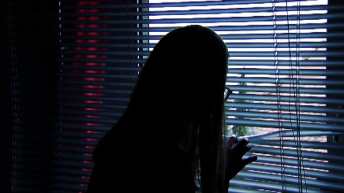 Progetto Alba: da oltre vent’anni contro la tratta di esseri umani