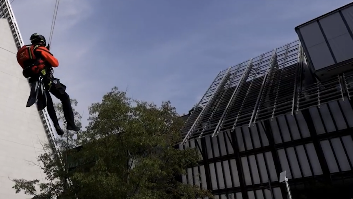 Screenshot-2025-10-18-alle-12.10.52-aspect-ratio-1200-675