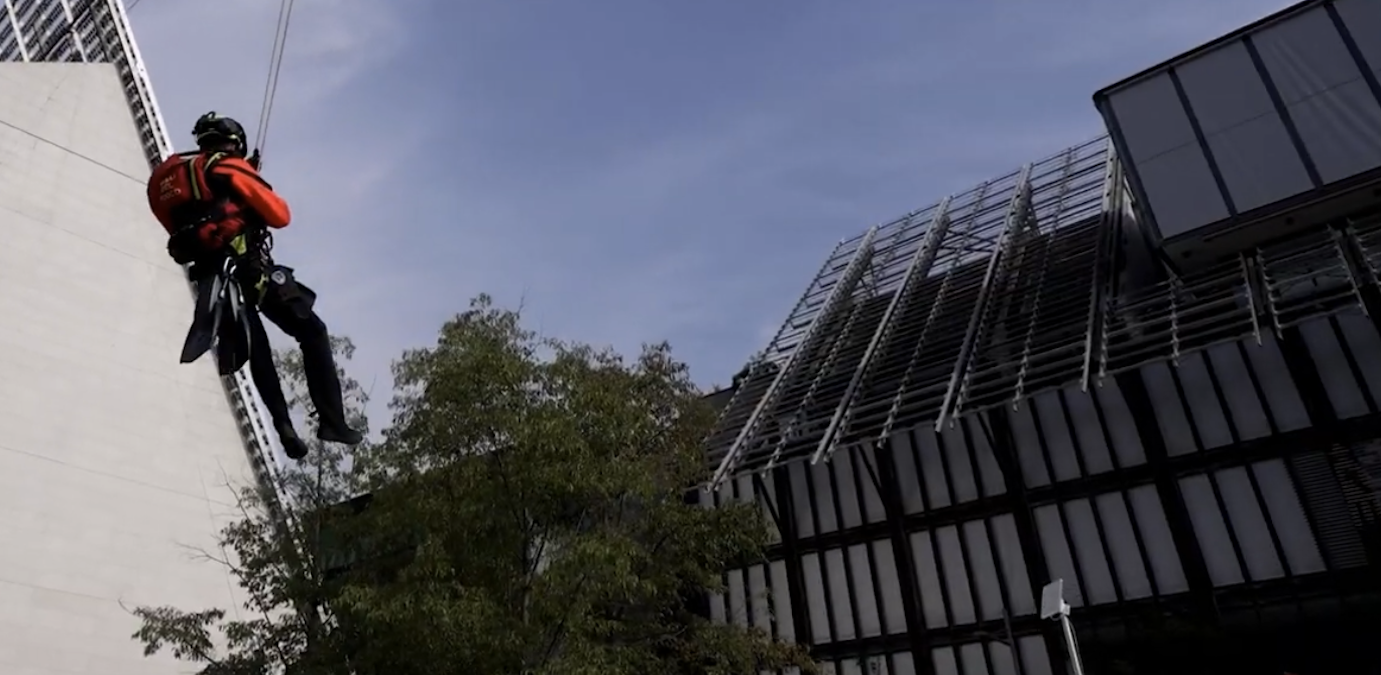 Screenshot 2025-10-18 alle 12.10.52