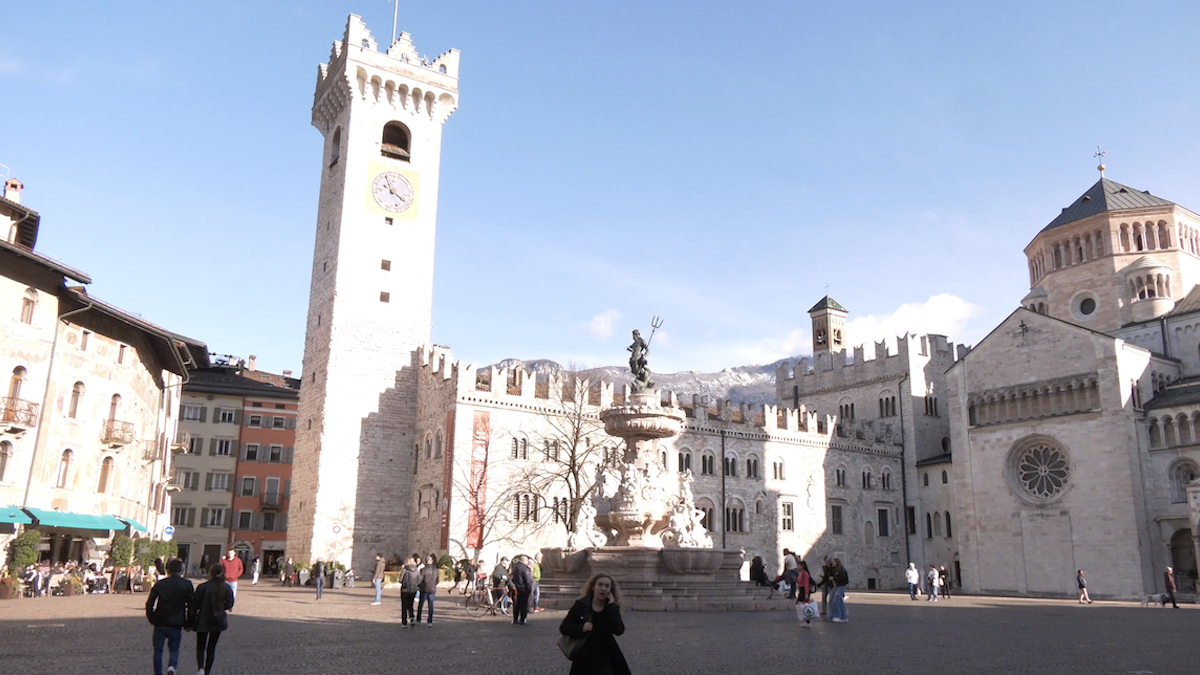 Screenshot-2025-10-20-alle-11.29.44-aspect-ratio-1200-675