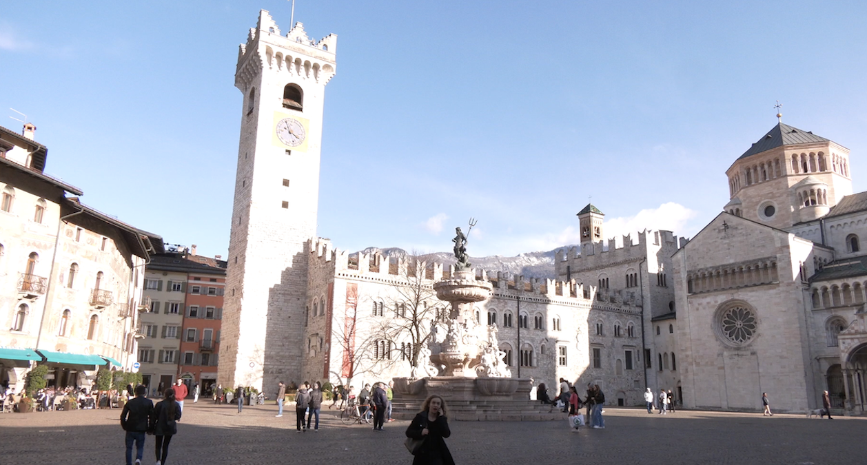 Screenshot 2025-10-20 alle 11.29.44