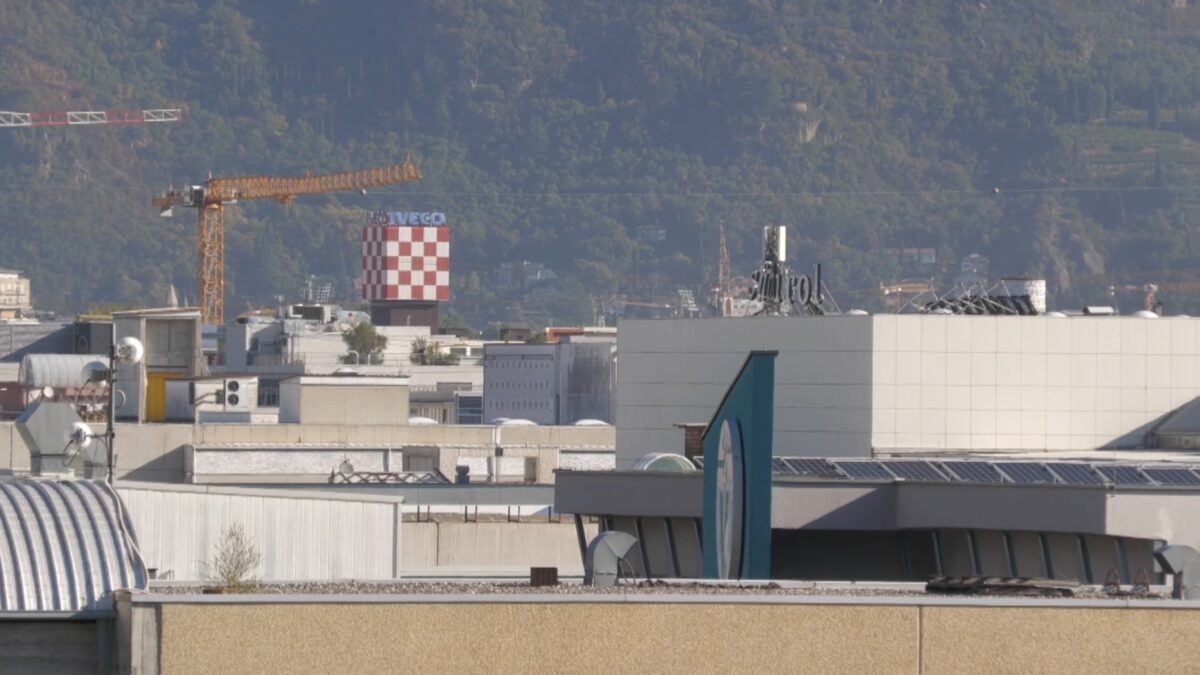 Screenshot-2025-10-21-alle-18.50.53-scaled-aspect-ratio-1200-675