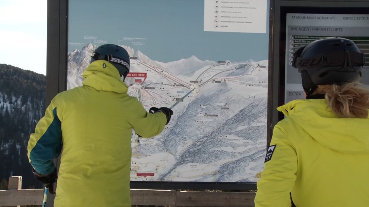 Merano 2000 si rinnova: pronto un piano da 20 milioni