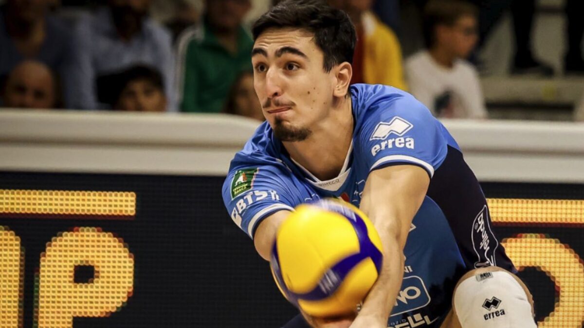 Screenshot-2025-10-23-alle-16.45.29-scaled-aspect-ratio-1200-675