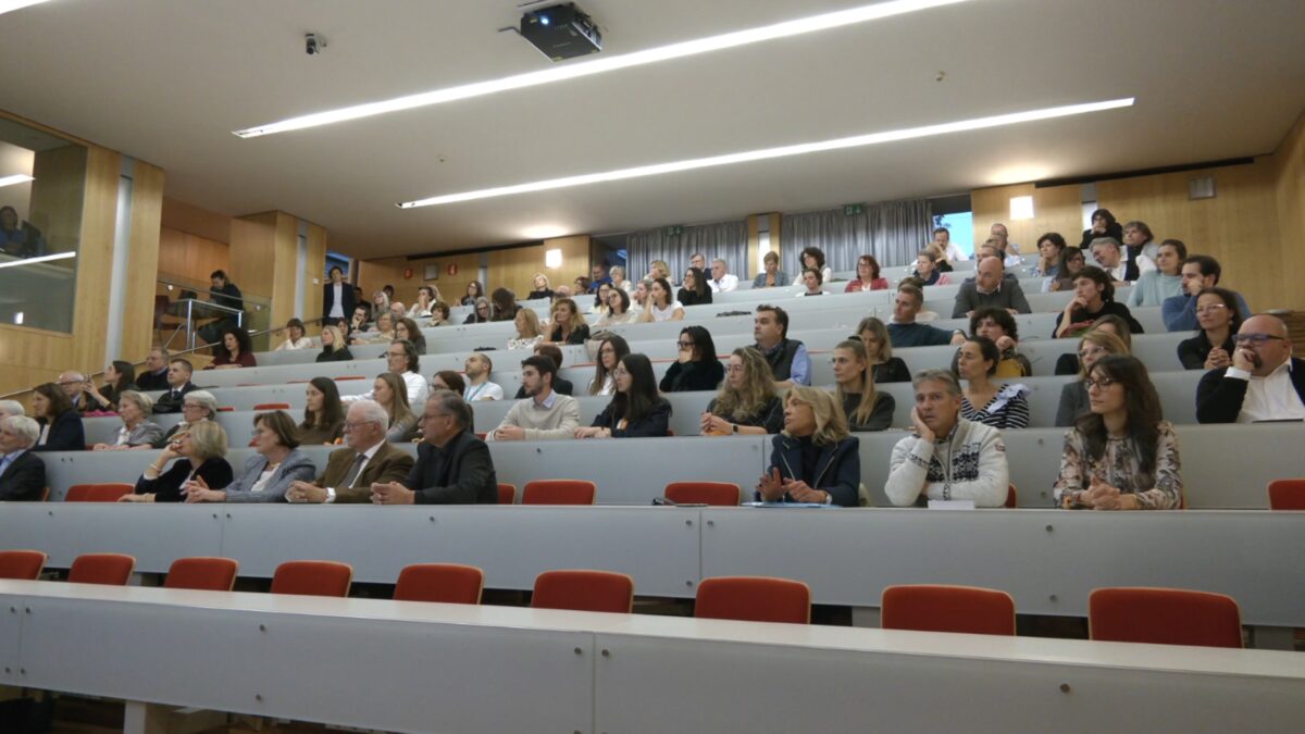 Screenshot-2025-10-23-alle-18.40.24-scaled-aspect-ratio-1200-675