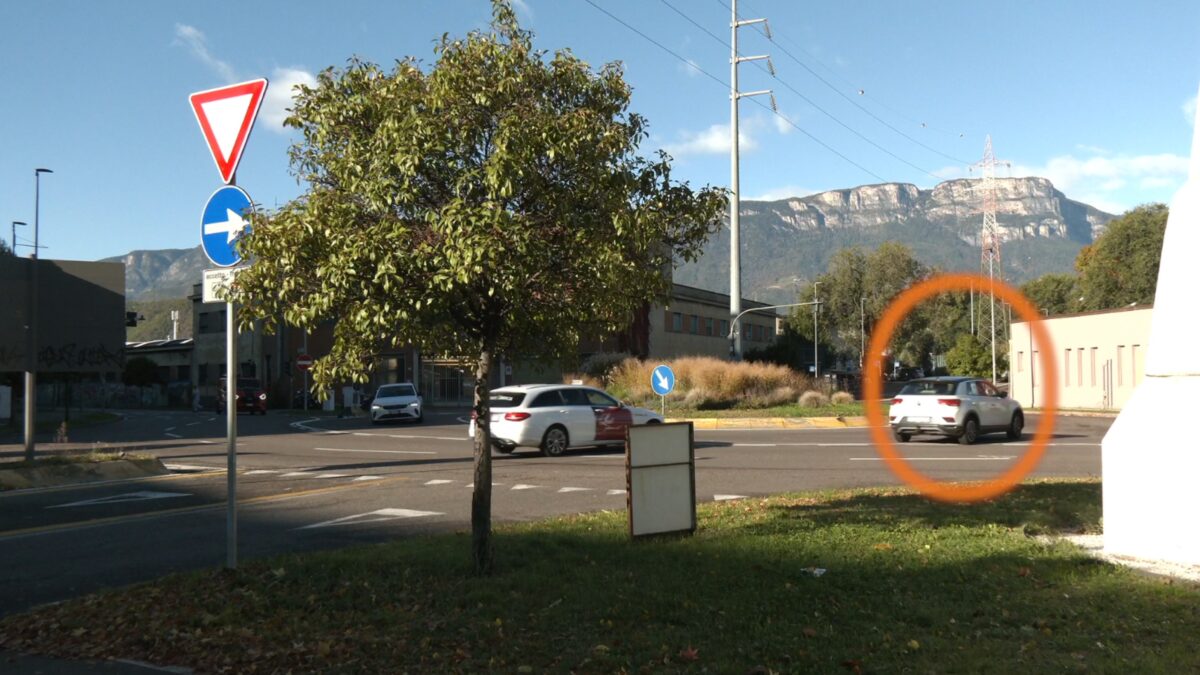 Screenshot-2025-10-24-alle-19.14.26-scaled-aspect-ratio-1200-675