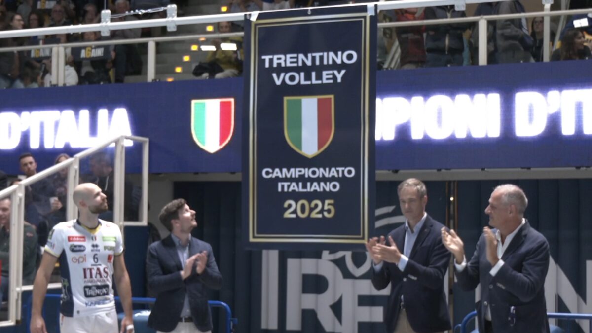 Screenshot-2025-10-27-alle-12.07.03-scaled-aspect-ratio-1200-675