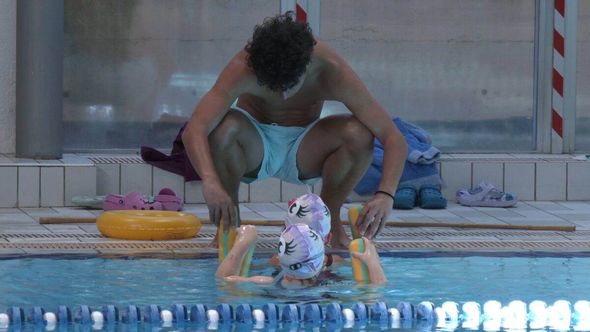 Settimana Sharm: diverse le attività promosse in Alto Adige