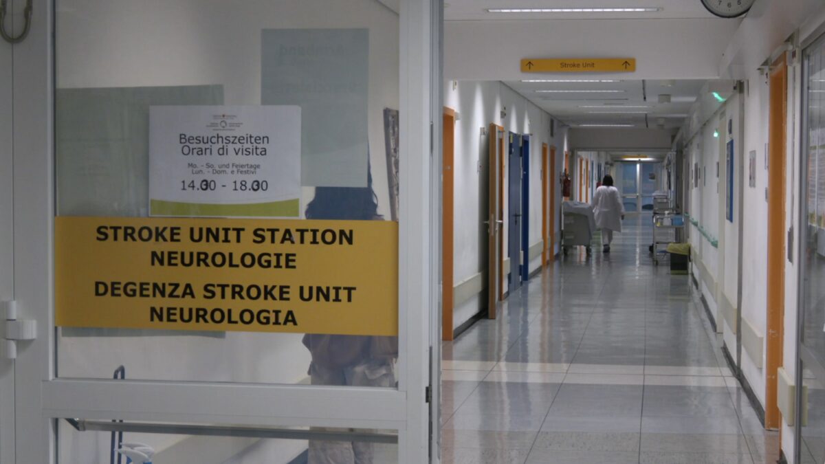 Screenshot-2025-10-29-alle-18.56.55-scaled-aspect-ratio-1200-675