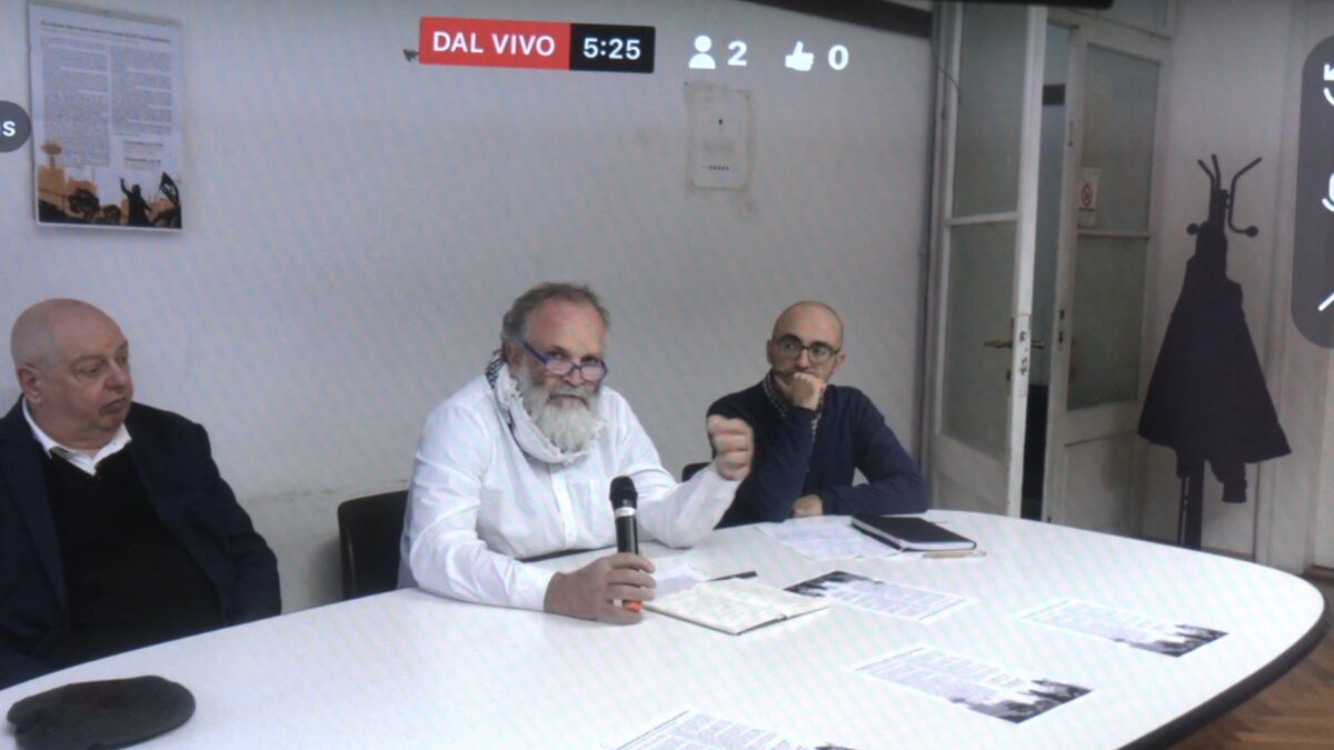 Screenshot-2025-10-30-alle-18.18.15-scaled-aspect-ratio-1200-675