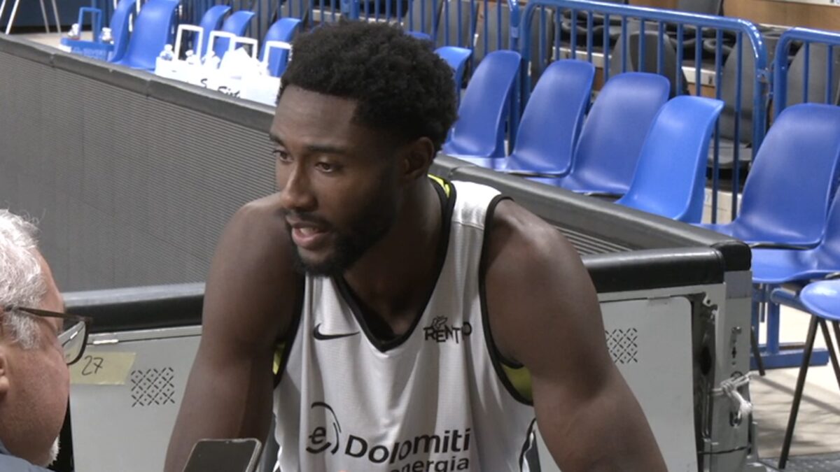 Screenshot-2025-10-31-alle-17.27.41-scaled-aspect-ratio-1200-675