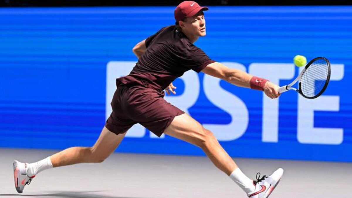 Sinner-vienna-scaled-aspect-ratio-1200-675