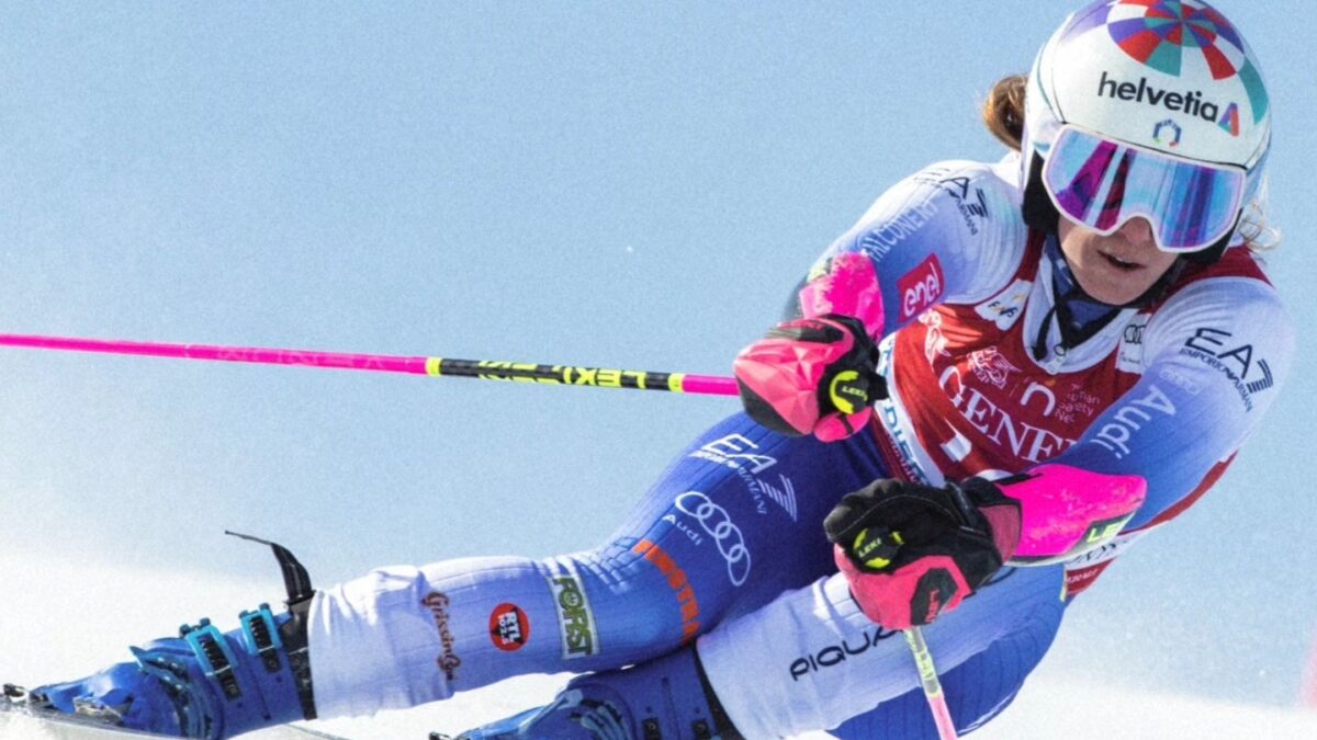 bassino-aspect-ratio-1200-675