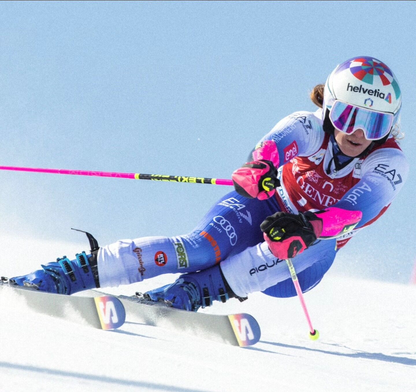 bassino-aspect-ratio-1440-1357