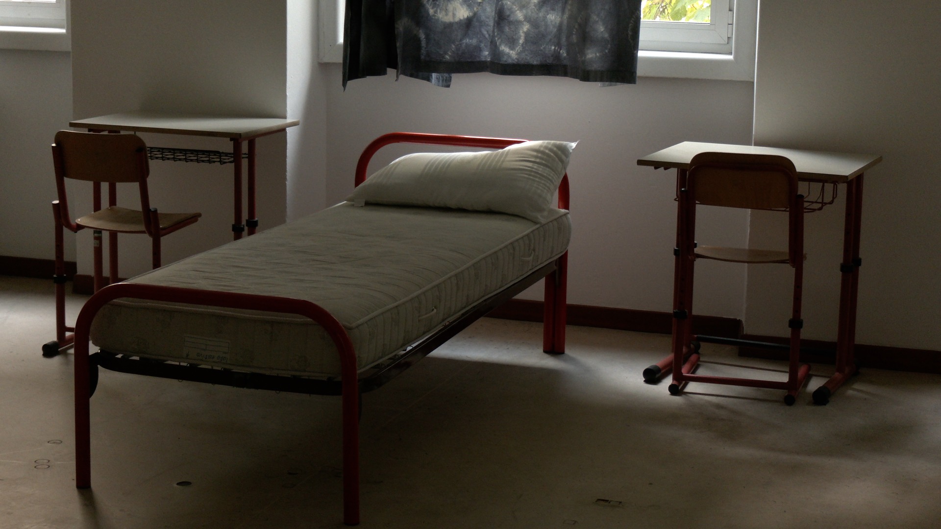 bellesini donne migranti