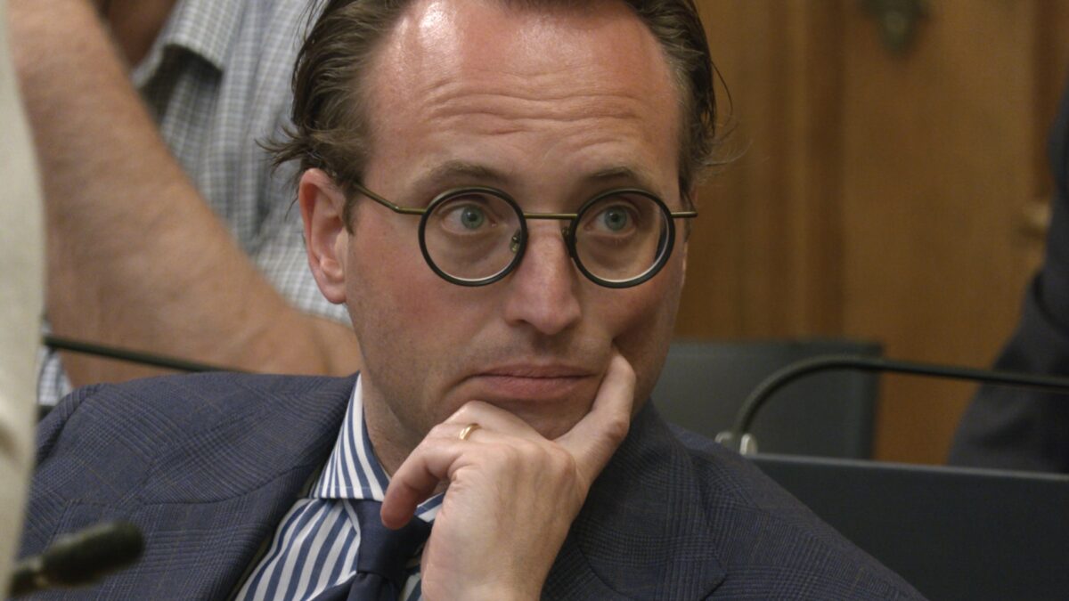 carlo-vettori-scaled-aspect-ratio-1200-675