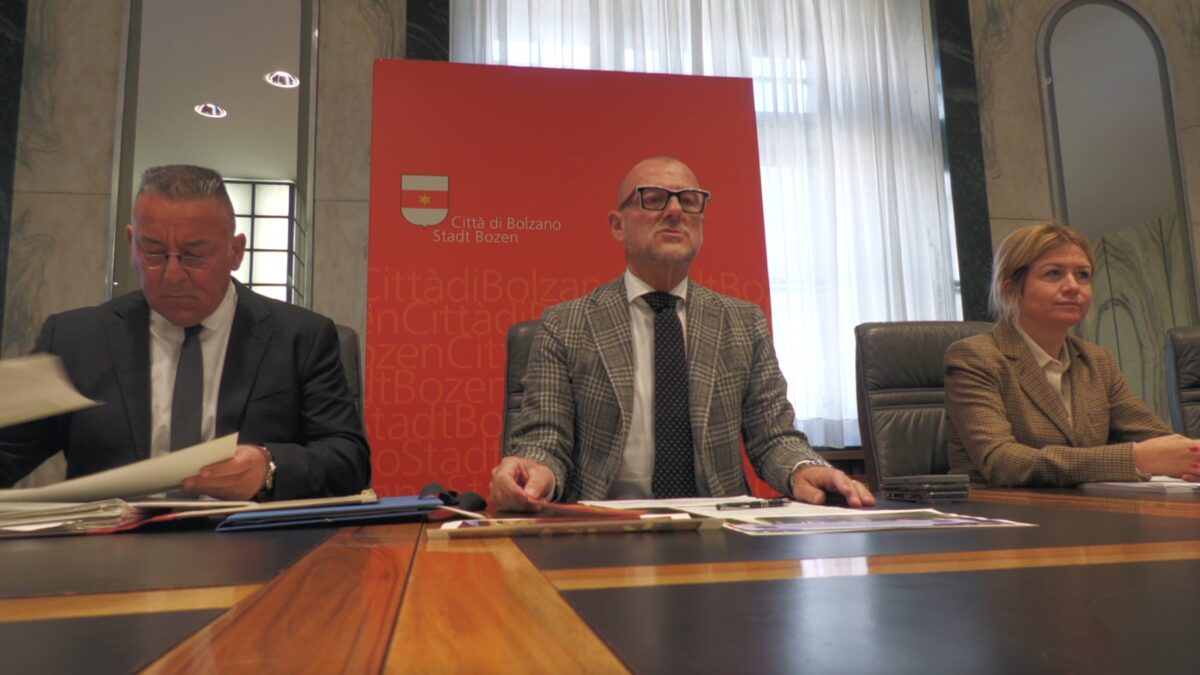 corrarati-konder-ramoser-scaled-aspect-ratio-1200-675