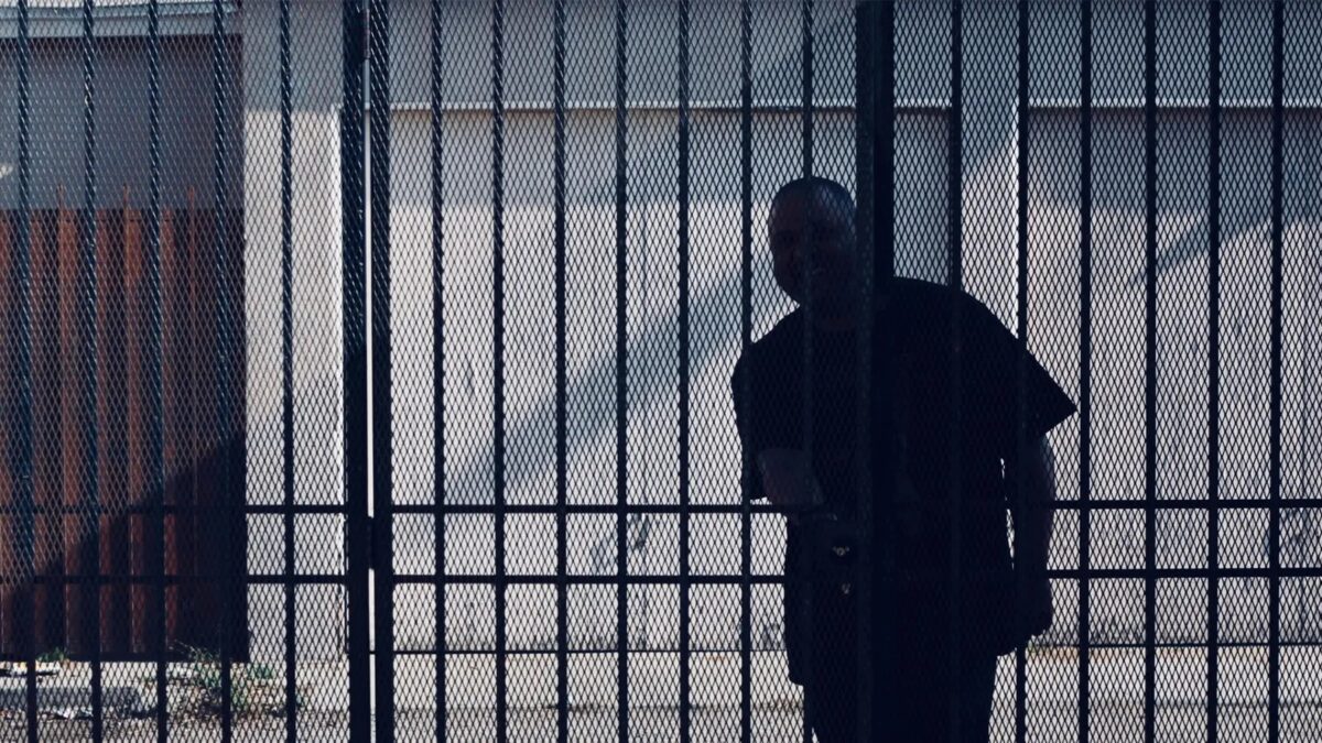 cpr-immigrati-1-aspect-ratio-1200-675