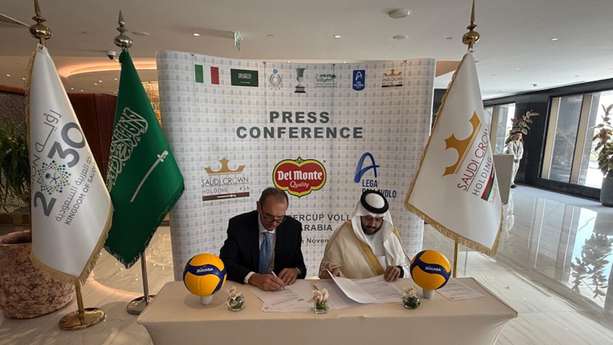 d-ef4e7b05e2-scaled-aspect-ratio-1200-675