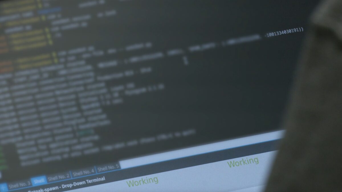 digitalizzazione-scaled-aspect-ratio-1200-675