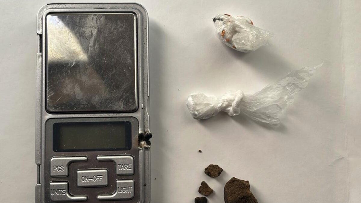 droga-polizia-scaled-aspect-ratio-1200-675