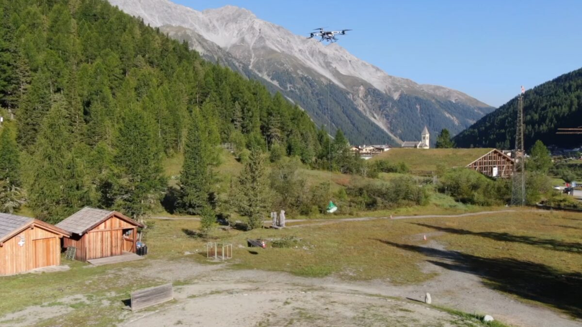 droni-rifugi-scaled-aspect-ratio-1200-675