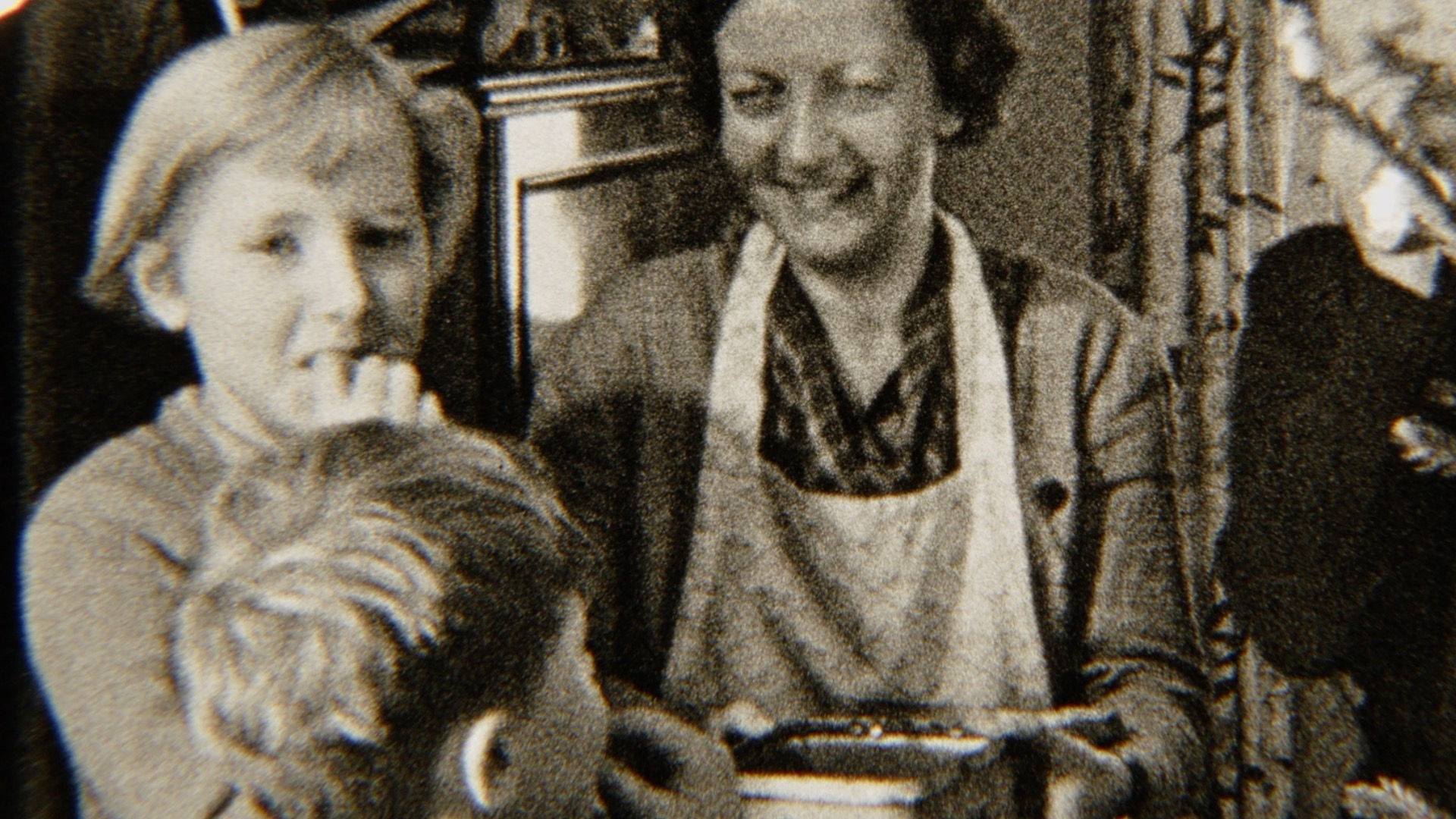 emigrazione trentina