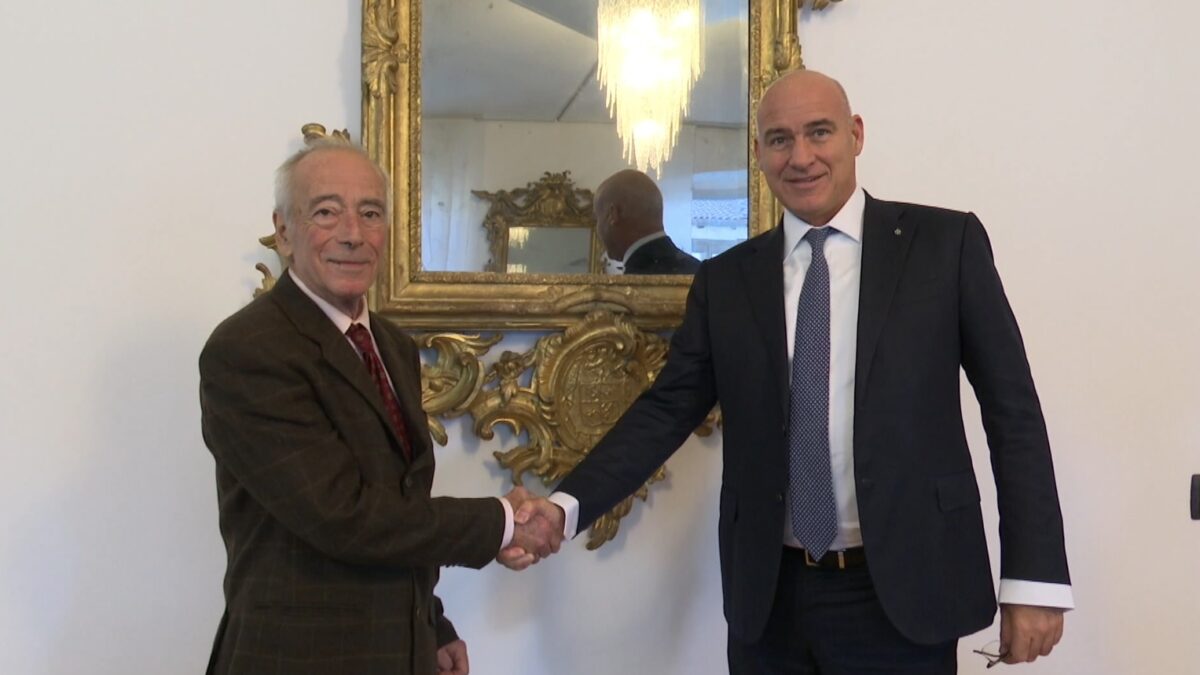 femfbk-aspect-ratio-1200-675