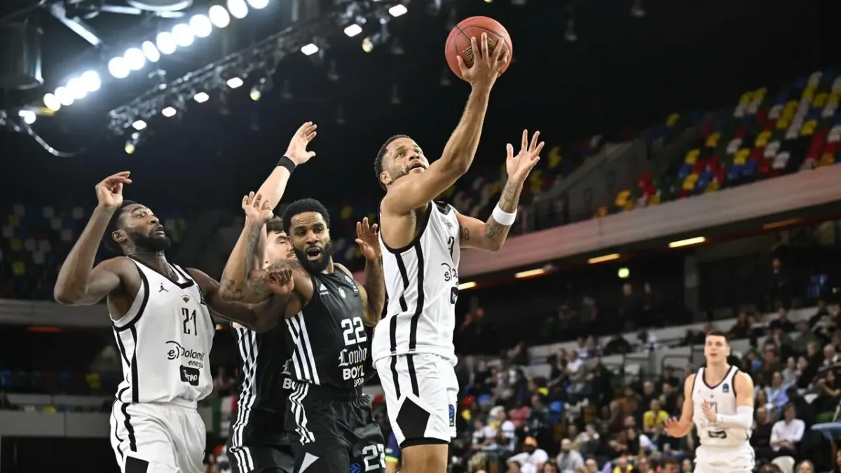 l273891082440-tml2270613714689-125792703701-1760649764353920-aspect-ratio-1200-675