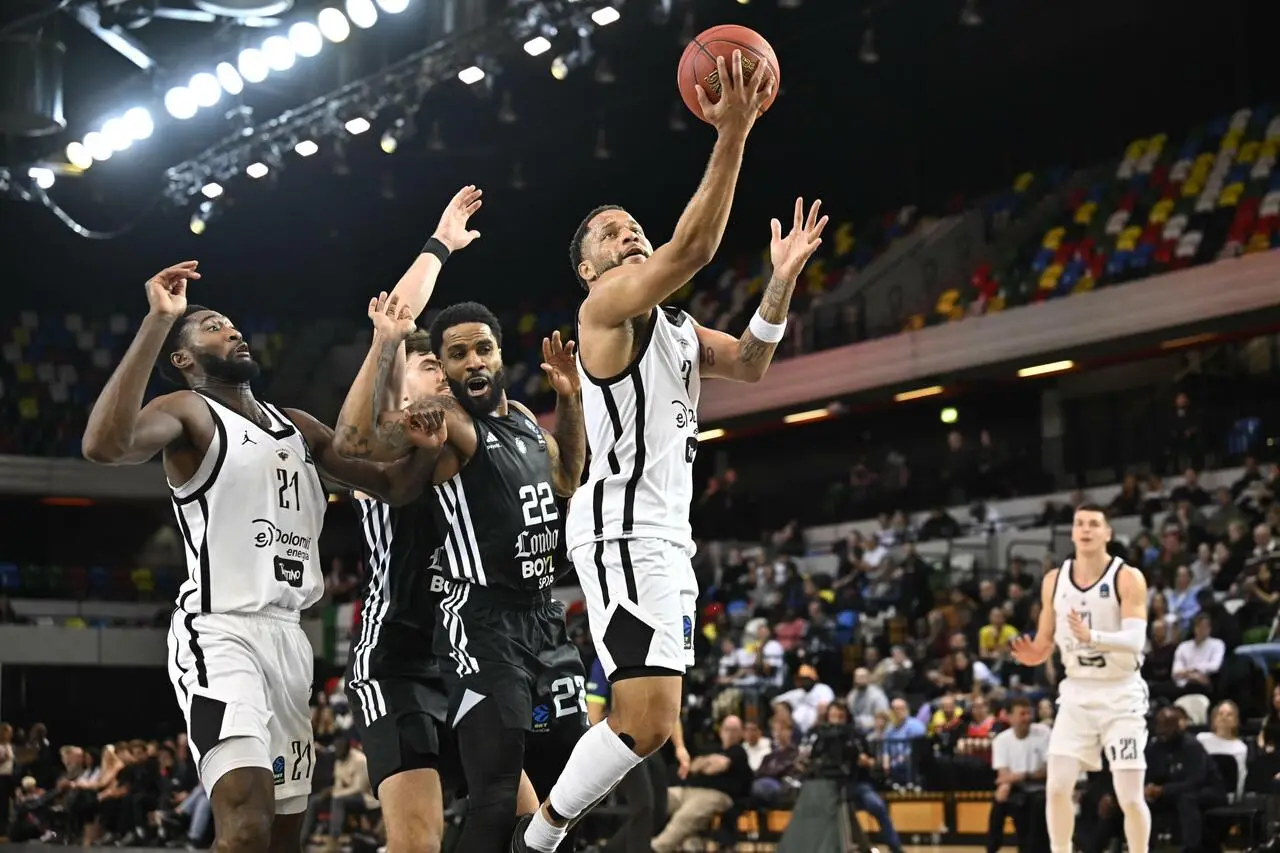 l273891082440-tml2270613714689-125792703701-1760649764353920