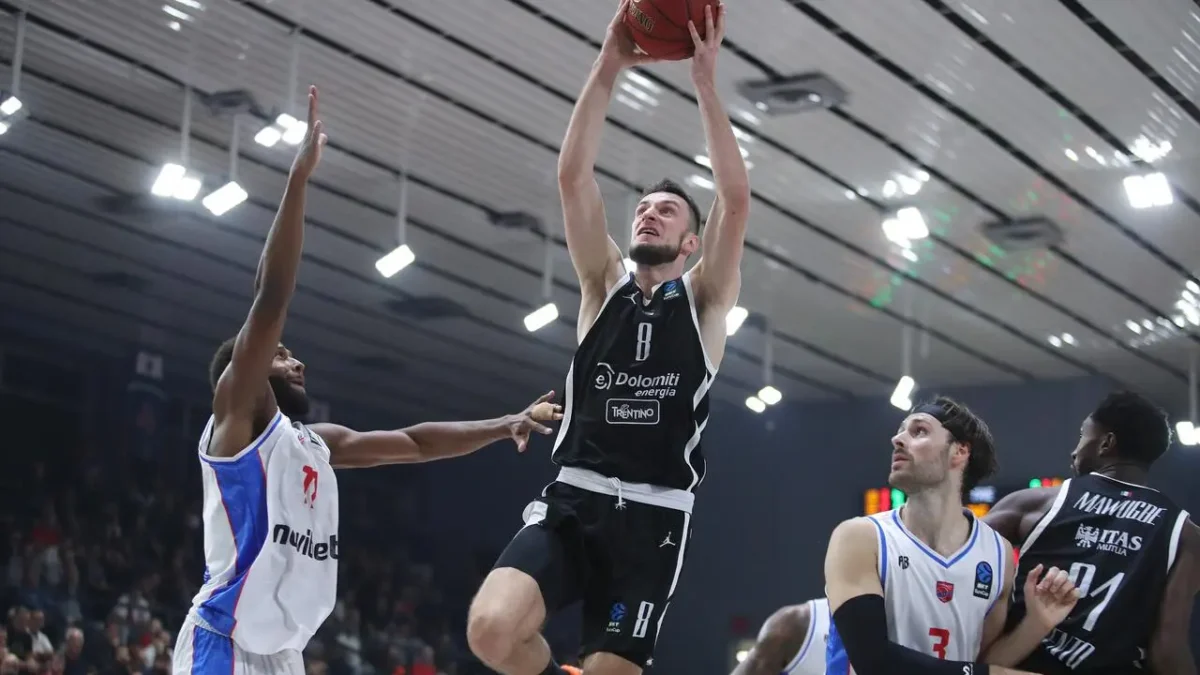 l273891082440-tml2270613714689-340541068501-1761682179747628-aspect-ratio-1200-675