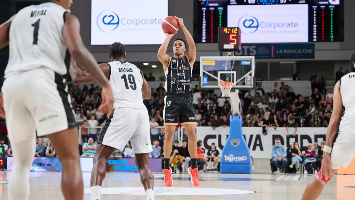 l273891082440-tml2270613714689-82843030741-1760893278519484-aspect-ratio-1200-675