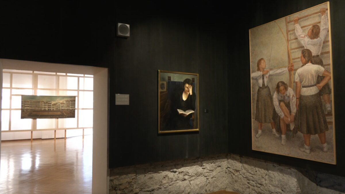 museo-civico-scaled-aspect-ratio-1200-675