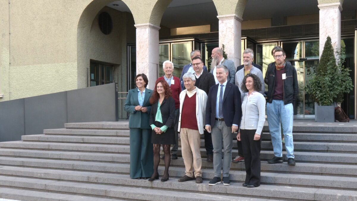 opposizione-consiglio-provinciale-scaled-aspect-ratio-1200-675