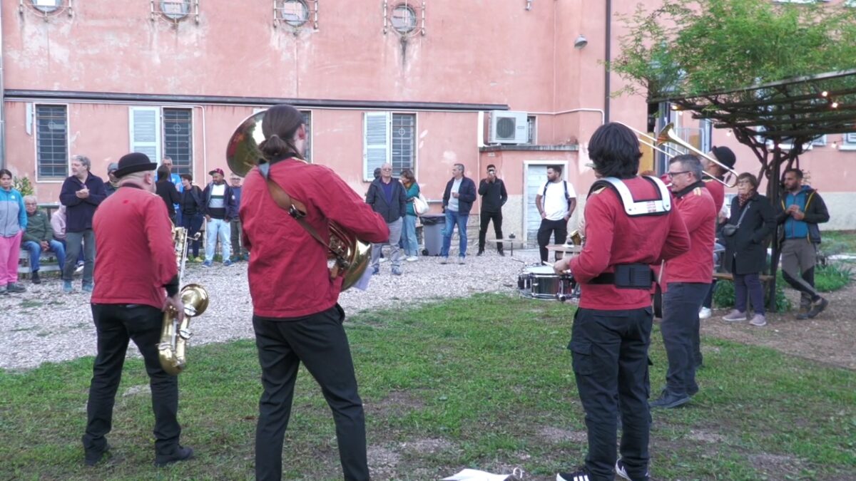 pdi-aspect-ratio-1200-675