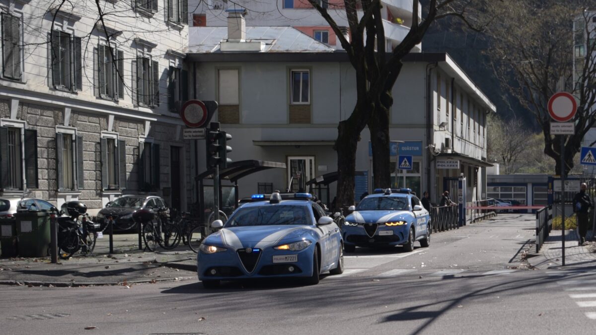 polizia-scaled-aspect-ratio-1200-675
