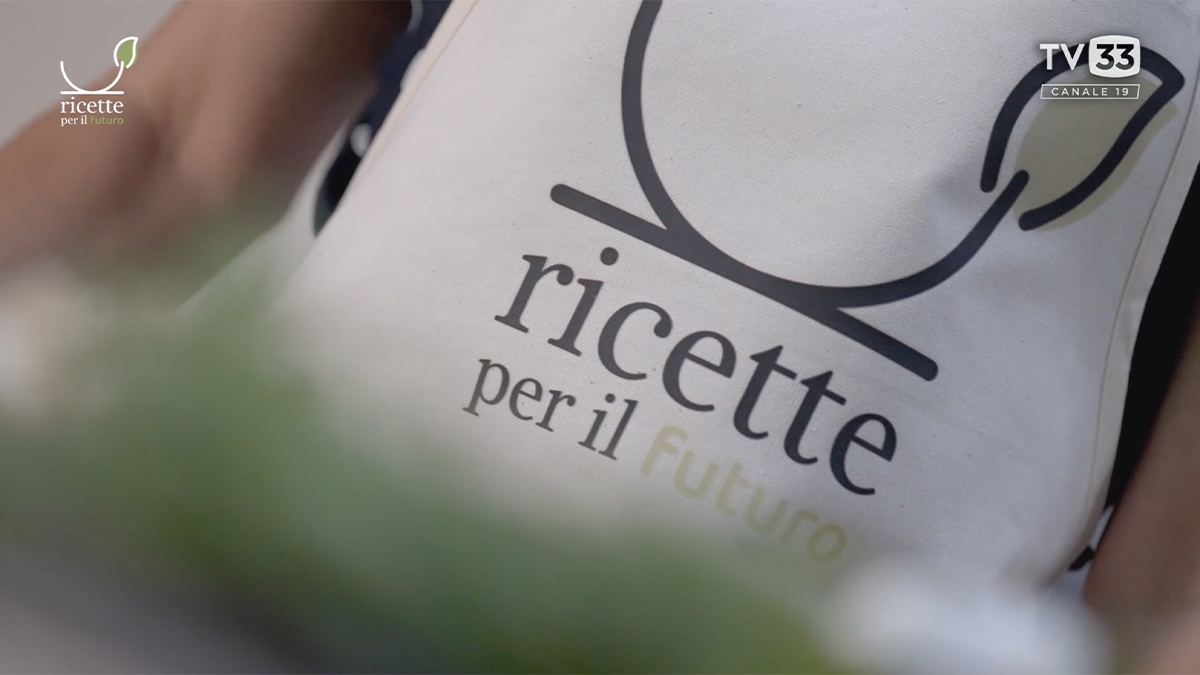 ricettefuturo-promo-social